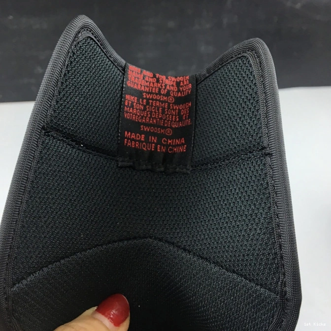 1st Kicks 1 bv0006- retro jordan zoom 1261 fearless high GoAnywhere air 1105